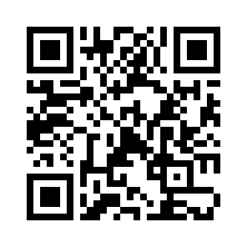 QR Code for 3E1WchzyPUepu8ESncd7dnAbrDjFEu498P