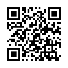 QR Code for 3E1Wd6LGRZZGmnkstDpi8ny2ndpy4Ge2Xm