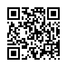 QR Code for 3E1WgoAWZpfZhuBSKi1EeQDZCyAusCiQLc