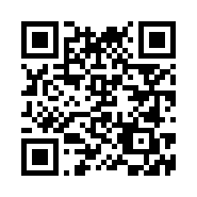 QR Code for 3E1Wqkugg6DHoqj1gf9aCs7GupGFDCF4ai