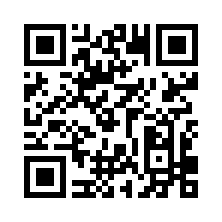 QR Code for 3E1X4DfwfKaCf1TQKk7UNFK88psMi7aXdz