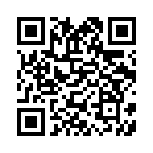 QR Code for 3E1XBun5SCYAqAAPSM32GVHQwJ6BVtfwDk