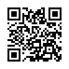 QR Code for 3E1XQmUBX2kd7b812VK4wKFS2GXhEPqfeT