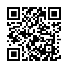 QR Code for 3E1XZMuEfo5HGUGdYkfV1oSLbez2ogpdNR