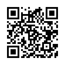 QR Code for 3E1XgTvMwVZcNute3XJ271cfbQfHck3Ltk