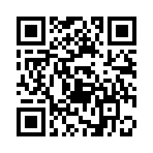 QR Code for 3E1XuzrmWABP9Z3vxVBCDtfkcsR7GweoyT