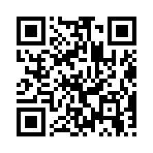 QR Code for 3E1XymqvV42vAEE5Nmerfpc32Mxk9jKF58