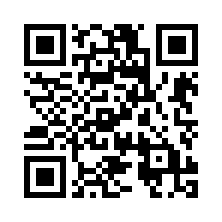 QR Code for 3E1Y2PAdoLwq4ZMMLwphNpef89NHnoPtqm