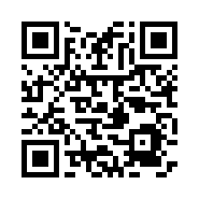 QR Code for 3E1Y8LhVBfbMMP3wSN7zo5kHeZkW6DGpsa