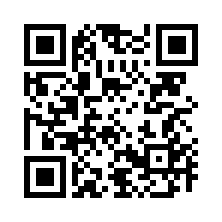 QR Code for 3E1YCam4D3RaZ9QFccqBH3VdgGWjvwRHb9