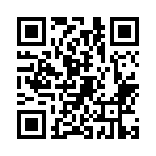 QR Code for 3E1YDKZ2Zs4JsRFgLZ1AhcDfVwpnQReQi2
