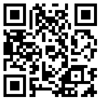QR Code for 3E1YPJVG2iSVTYY3gvyTPRDZFsSH8ANq1K