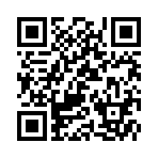 QR Code for 3E1YcjefmGNf4FaW5vpT4nPqB72Bb5oRX3