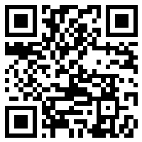 QR Code for 3E1Ye41bKADSjjCixDVSgNdBXJGKB7jWtA