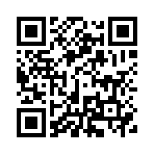QR Code for 3E1Z3M4oGy6NMdghGijnoPAdcPFSRhz6M4
