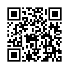 QR Code for 3E1ZC75niinsLF4dcCMeug6UkmR4FCJC7z