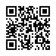 QR Code for 3E1ZFKBmiigHqr8ShDU64cwSPsdDdGU38n