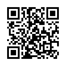 QR Code for 3E1ZFvSpDmmyRWeF5Xi7vzuJbbRGwEWY83