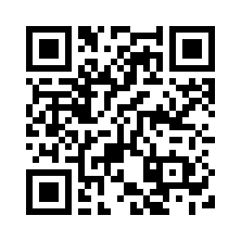QR Code for 3E1ZMSPwWeeX5MpgWRj31zmAmM9DtAwCQ9