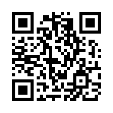 QR Code for 3E1ZNmFhDPssdkpP71UEwBBo2yhEWaFMk8