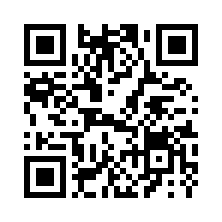 QR Code for 3E1ZcpiBqQnQaGTPsd6UUMLrM2X1B9AwZr