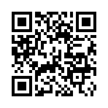 QR Code for 3E1ZcsaK5JGeaBCdbwWx7rNqfL45ZMDutM