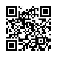 QR Code for 3E1Ze8FU6aHDMkWBFceNxdybN9fKD65CbY