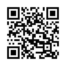 QR Code for 3E1ZgqZFUqPm4pVHAbeWfjZpuggTPkMMHL