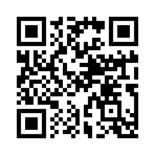 QR Code for 3E1a1NdxRAPytTdBPHaHPCD7C7idNvvshU