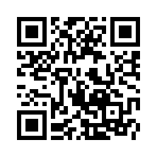 QR Code for 3E1aED9deeRXS2AUuSVCduKff63uTTuJqL