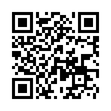QR Code for 3E1aJdUEfyGefHko1GL34JQnVXPhXBMeYR