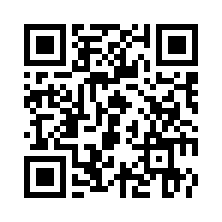 QR Code for 3E1aLBzTkjcYv7zdKa4QHTAitAxSpvx2Hv