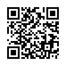 QR Code for 3E1aUYGech4FkXqrc2iRMFZ6TJEJCVPPWB