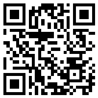 QR Code for 3E1aVCDczfF152jLsiCMMFH2sWQbR7JDc2