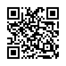 QR Code for 3E1aeMYFtc7avmEsqZ3nabN7yqDyCWBohT
