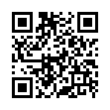 QR Code for 3E1akBqZzTFM5UDM7xTPScsyfpbkQLvBLQ