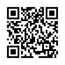 QR Code for 3E1aknq2yBfgFaCwEGUiR4wr7CvbWbbrgC