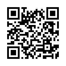QR Code for 3E1akv7MjR7WTCaqaMLU8MueBUQK7W5F7E