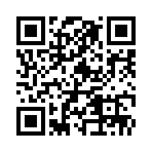 QR Code for 3E1aofTvrnY6XofEm2V2hmU4Vr2KQtC1Ns