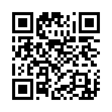QR Code for 3E1arhAGwJavtpDSgRS2yPPdnN4u9fZXfW