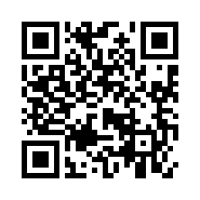 QR Code for 3E1b2SyQWRLDW6Gp4hasiKgLrghew7JgfY