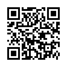 QR Code for 3E1b45uBgn1GMe5PnfoeKjthGnWMTDV5KB