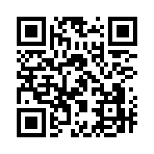 QR Code for 3E1b6EQuL4Z6TyXfoirSvL44aZAQPykRte