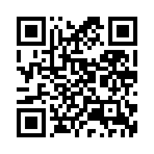 QR Code for 3E1bSFTBhTsrQbmfArmc9GJrWMN73gdS1X