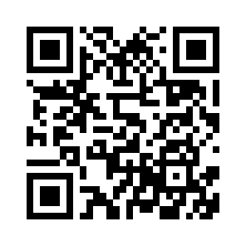 QR Code for 3E1bTunGQ3FFP93SfueZeq8FiPCmuLUnvf