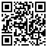 QR Code for 3E1bYHLEP1S9X9a5TuFhDsHcGw3zBAqDNm