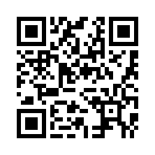 QR Code for 3E1bbAvNv7hhZ12ThfqoQxvDnXLDYVMRpQ