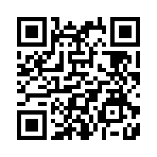 QR Code for 3E1beuDuHkCre64tkxVbiwW48VMBfXnsCd