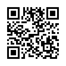 QR Code for 3E1bgBTtBAvx581iAoVeCSDcCtHNxRE2eW