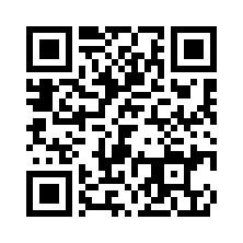 QR Code for 3E1bn5fDZ2S2soCMH4uoaxjD4m4s8JEbMW